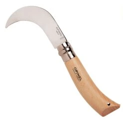 OPINEL Gärtnerhippe Gärtner Messer Blumen Garten Hippe Klappmesser Taschenmesser Variante: Variante 1 9 OPINEL Gärtnerhippe Gärtner Messer Blumen Garten Hippe Klappmesser Taschenmesser Variante: Variante 1 -OUTSUNNY Verkäufe 8600354700 A2295 3761 prod 004