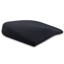 Aktivshop Orthopädisches Visko-Keilkissen