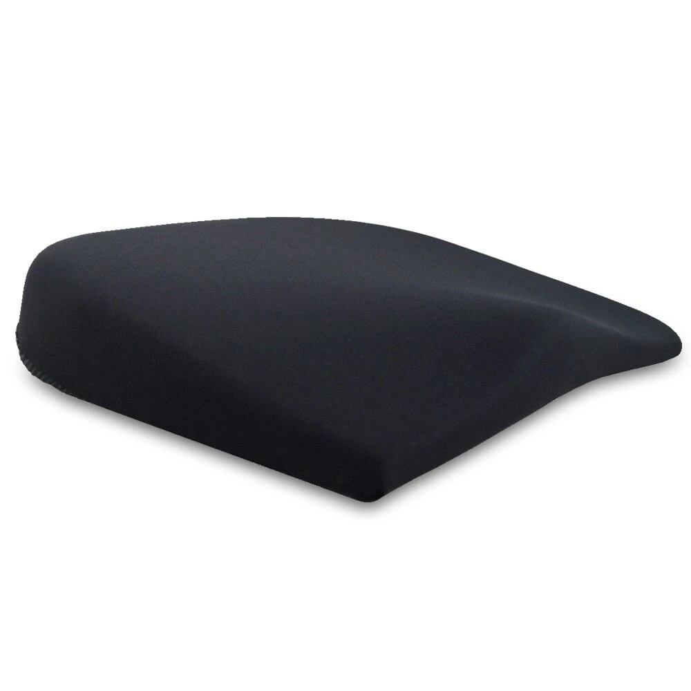 Aktivshop Orthopädisches Visko-Keilkissen 1 Aktivshop Orthopädisches Visko-Keilkissen