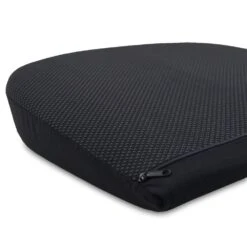 Aktivshop Orthopädisches Visko-Keilkissen 8 Aktivshop Orthopädisches Visko-Keilkissen -OUTSUNNY Verkäufe 8600358700 23589 prod 003