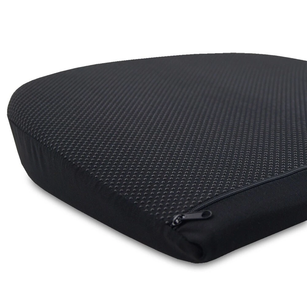 Aktivshop Orthopädisches Visko-Keilkissen 5 Aktivshop Orthopädisches Visko-Keilkissen – Bild 5