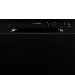 Amazonia 6 Geschirrspüler 1380W 6 Maßgedecke Tasten-Armatur -OUTSUNNY Verkäufe 8600359300 10238 prod 006