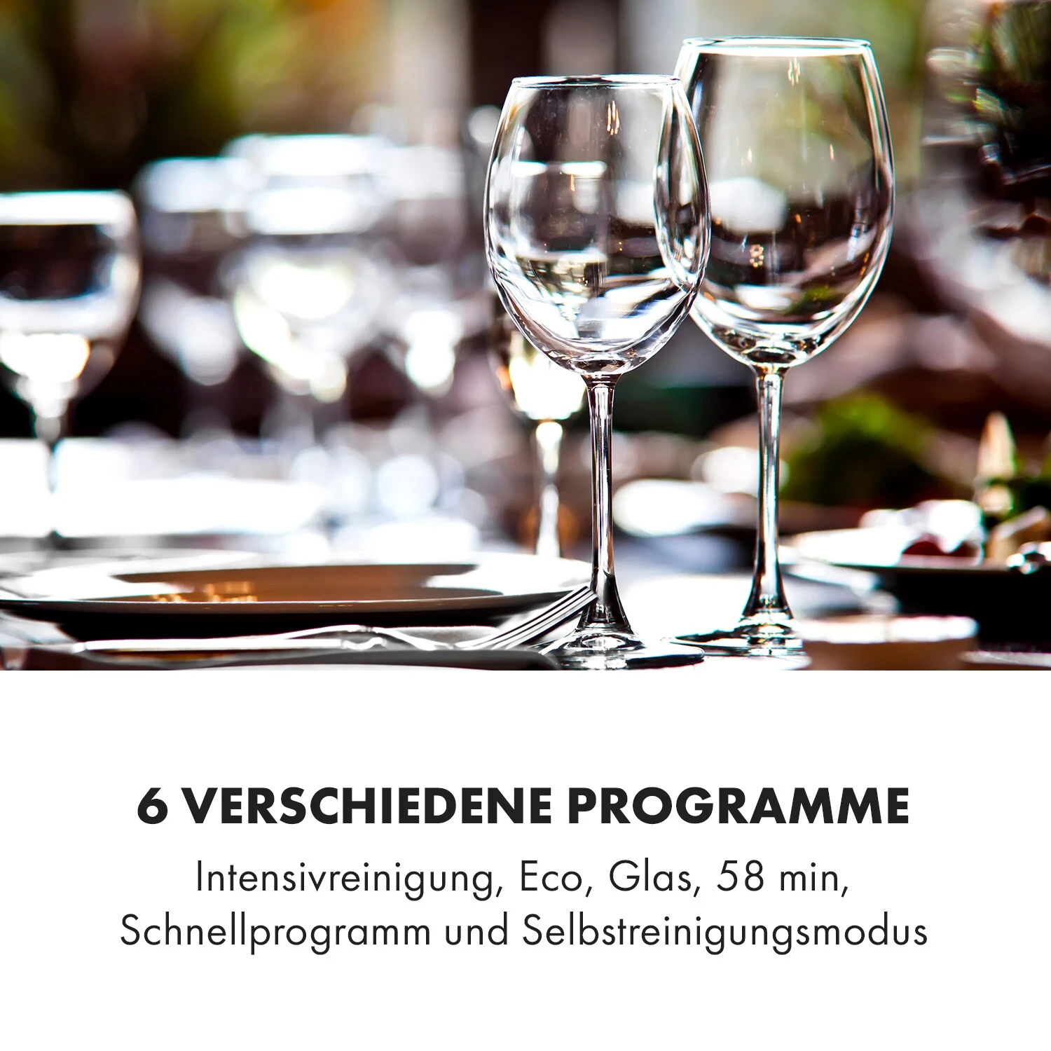 Oceana Geschirrspüler Freistehend Installationsfrei 2 Gedecke 860W EEK F 5 Oceana Geschirrspüler Freistehend Installationsfrei 2 Gedecke 860W EEK F – Bild 5