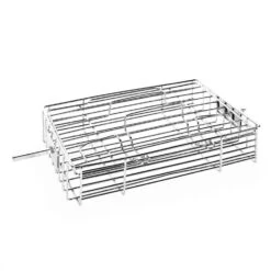 VitAir Steak-Käfig Zubehör