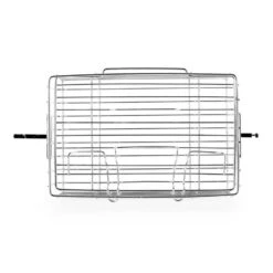 VitAir Steak-Käfig Zubehör -OUTSUNNY Verkäufe 8600359300 2289 prod 006