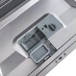 Amazonia 6 Luminance Geschirrspüler Glasfront Freistehend 1380W -OUTSUNNY Verkäufe 8600359300 3091 prod 004