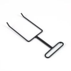 Westeros Gartenofen Terrassenofen Holzofen Ø45cm Stahlblech Schwarz -OUTSUNNY Verkäufe 8600359300 4195 prod 005