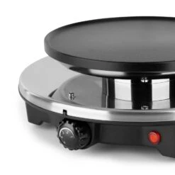 Sirloin Fondue-Set Käsefondue Raclette | 1200 Watt | Keramiktopf | Thermostat | Edelstahlgabeln 7 Sirloin Fondue-Set Käsefondue Raclette | 1200 Watt | Keramiktopf | Thermostat | Edelstahlgabeln -OUTSUNNY Verkäufe 8600359300 4480 prod 003