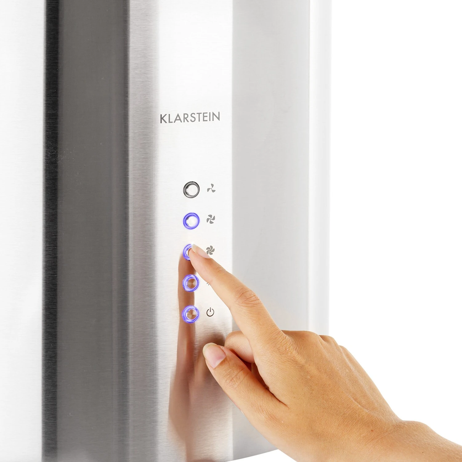 Beretta Inselabzugshaube Ø35cm Ab-/Umluft 650m³/h LED Aktivkohlefilter Edelstahl 1 Beretta Inselabzugshaube Ø35cm Ab-/Umluft 650m³/h LED Aktivkohlefilter Edelstahl