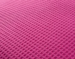 WOHNWOHL® Waffelpiqué Kissen Set: Kissenbezug 45x45cm + Kissenfüllung • Baumwolle • Kissen Mit Bezug • Kissen Couch • Waffel-Kissen • Deko-Kissen • Verschiedene Farben Und Sets -OUTSUNNY Verkäufe 8600361900 KIKF003 prod 004