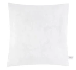 WOHNWOHL® Waffelpiqué Kissen Set: Kissenbezug 45x45cm + Kissenfüllung • Baumwolle • Kissen Mit Bezug • Kissen Couch • Waffel-Kissen • Deko-Kissen • Verschiedene Farben Und Sets -OUTSUNNY Verkäufe 8600361900 KIKF003 prod 005