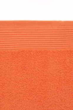 PANA® 8-tlg. Frottier-Set • Frottee Handtücher Set • Gästetuch • Handtuch • Duschtuch • 100% Baumwolle • Hautverträglich • Ökotex Zertifiziert • Handtuchset -OUTSUNNY Verkäufe 8600361900 PA CLEO 02 prod 006