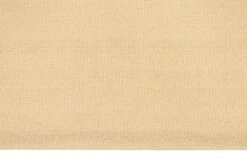 WOHNWOHL® Sonnensegel • Sonnenschutz • Sonnendach • 90% Sonnen- Und UV-Schutz - Versch. Größen -OUTSUNNY Verkäufe 8600361900 SOSE001 prod 005