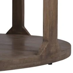 WOMO-DESIGN Couchtisch Bordeaux -OUTSUNNY Verkäufe 8600362000 490000015 prod 004