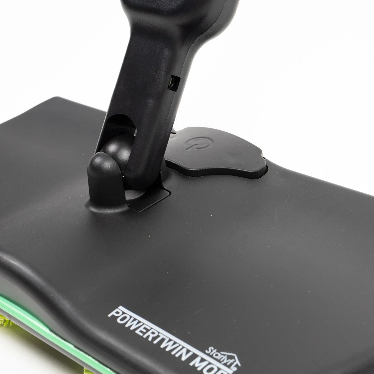 Starlyf® Drahtloser-drehender-elektrischer Mop Powertwin Mop 3 Starlyf® Drahtloser-drehender-elektrischer Mop Powertwin Mop – Bild 3