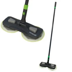 Starlyf® Rotierender Bodenwischer Cyclonic Mop