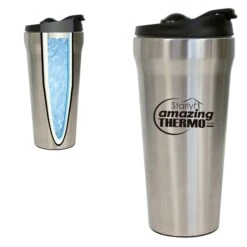 Starlyf® Thermobecher Amazing Thermo