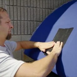 Starlyf® Dichtungsband Für Pools 20x150cm Sealing Tape XL -OUTSUNNY Verkäufe 8600363000 VVAVACIND1139 prod 003