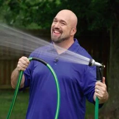 Starlyf® Dichtungsband Für Pools 20x150cm Sealing Tape XL -OUTSUNNY Verkäufe 8600363000 VVAVACIND1139 prod 004