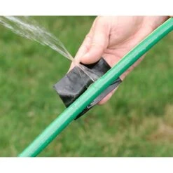 Starlyf® Dichtungsband Für Pools 20x150cm Sealing Tape XL -OUTSUNNY Verkäufe 8600363000 VVAVACIND1139 prod 005