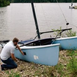 Starlyf® Dichtungsband Für Pools 20x150cm Sealing Tape XL -OUTSUNNY Verkäufe 8600363000 VVAVACIND1139 prod 006