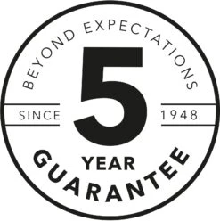 WILFA Reiskocher GOHAN, 1.8 Liter, RC-10CD, Silber 7 WILFA Reiskocher GOHAN, 1.8 Liter, RC-10CD, Silber -OUTSUNNY Verkäufe 8600364500 602169 prod 004