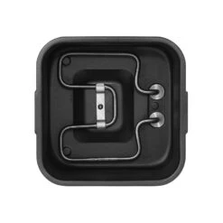 WILFA Fritteuse CRISPY, DFR-1600S, Silber -OUTSUNNY Verkäufe 8600364500 602311 prod 005