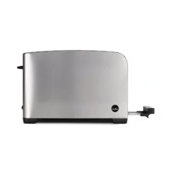 WILFA Toaster MORGEN, 5 Bräunungsstufen, 800 Watt, TO-1S, Edelstahl -OUTSUNNY Verkäufe 8600364500 602700 prod 004