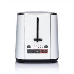 WILFA Toaster CLASSIC, 2 Scheiben, CT-1000MW, Weiß 7 WILFA Toaster CLASSIC, 2 Scheiben, CT-1000MW, Weiß -OUTSUNNY Verkäufe 8600364500 602754 prod 003