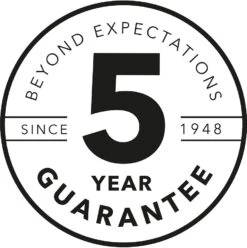 WILFA Toaster CLASSIC, 2 Scheiben, CT-1000MW, Weiß 9 WILFA Toaster CLASSIC, 2 Scheiben, CT-1000MW, Weiß -OUTSUNNY Verkäufe 8600364500 602754 prod 005