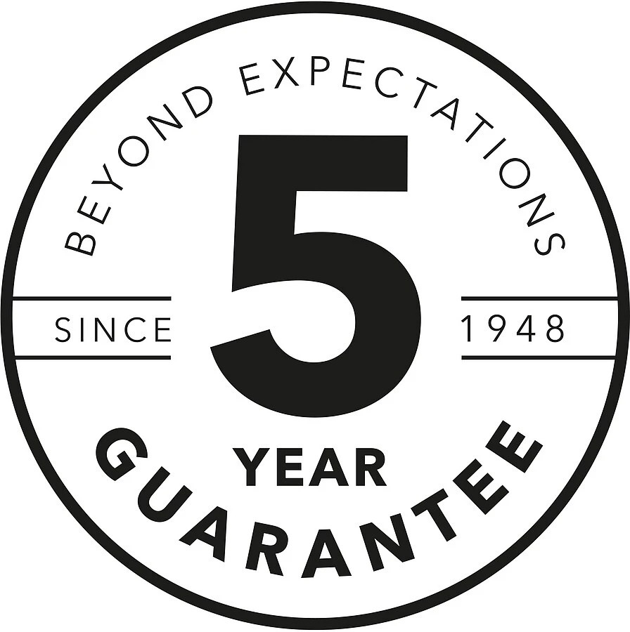 WILFA Toaster CLASSIC, 2 Scheiben, CT-1000MW, Weiß 5 WILFA Toaster CLASSIC, 2 Scheiben, CT-1000MW, Weiß – Bild 5