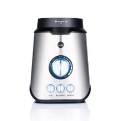 WILFA Mixer SMOOTH, 1.5 Liter, BL-1000S, Silber -OUTSUNNY Verkäufe 8600364500 603980 prod 005