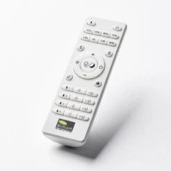 BRILLIANT Lampe, Jacinda LED Deckenaufbau-Paneel 80x40cm Sand Schwarz, 1x LED Integriert, 37W LED Integriert, (3800lm, 2700-6200K), Über Fernbedienung Steuerbar / Dimmbar -OUTSUNNY Verkäufe 8600365100 86416 prod 005