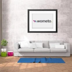 Wometo 2er Set Federkissen Home, In über 10 Größen - Kissenfüllung Mit Bezug Aus Baumwolle Und Füllung Aus 100% Federn 11 Wometo 2er Set Federkissen Home, In über 10 Größen - Kissenfüllung Mit Bezug Aus Baumwolle Und Füllung Aus 100% Federn -OUTSUNNY Verkäufe 8600365200 1052 003 prod 006