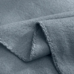 Wometo 2er Set Fleecedecken Polar-Fleece - (2er Set Fleecedecken) Mit Kettel-Einfassung & Anti-Pilling 9 Wometo 2er Set Fleecedecken Polar-Fleece - (2er Set Fleecedecken) Mit Kettel-Einfassung & Anti-Pilling -OUTSUNNY Verkäufe 8600365200 2044 004 prod 004