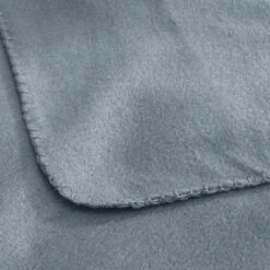 Wometo 2er Set Fleecedecken Polar-Fleece - (2er Set Fleecedecken) Mit Kettel-Einfassung & Anti-Pilling 10 Wometo 2er Set Fleecedecken Polar-Fleece - (2er Set Fleecedecken) Mit Kettel-Einfassung & Anti-Pilling -OUTSUNNY Verkäufe 8600365200 2044 004 prod 005