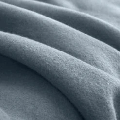 Wometo 2er Set Fleecedecken Polar-Fleece - (2er Set Fleecedecken) Mit Kettel-Einfassung & Anti-Pilling 11 Wometo 2er Set Fleecedecken Polar-Fleece - (2er Set Fleecedecken) Mit Kettel-Einfassung & Anti-Pilling -OUTSUNNY Verkäufe 8600365200 2044 004 prod 006