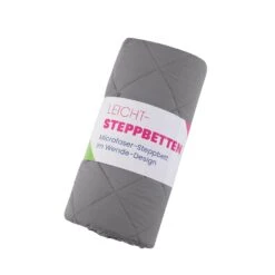 Wometo 2er Set Sommer Steppbetten Camping, 135x200 Cm - (2er Set Bettdecken) Leichtes Steppbett Für Den Sommer (2-farbig, Bunt) -OUTSUNNY Verkäufe 8600365200 2260 007 prod 004