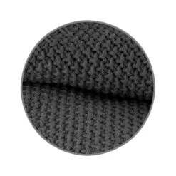 Wometo Kuscheldecke Strick - Strickdecke In Trendigen Uni-Farben -OUTSUNNY Verkäufe 8600365200 2341 009 prod 005