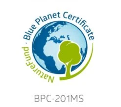 RatzFatz® Mausefalle Lebendfalle 20cm Groß ?Inkl Ebook? Effektiv, Robust – Mäuse, Holz, Lebend Fangen, Kastenfalle, Draht, Keller, Carport, Terrasse, Indoor, Outdoor, Medium, Trapstar MBM-01 -OUTSUNNY Verkäufe 8600367000 1456 prod 006