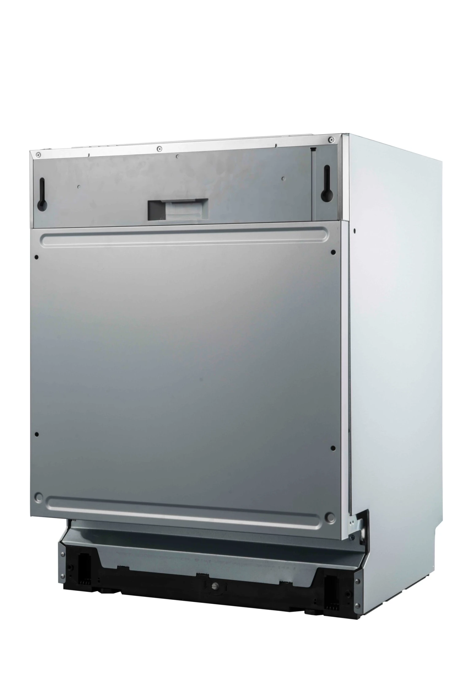 WOLKENSTEIN Geschirrspüler. WDW14-7FI TD, Vollintegriert 1 WOLKENSTEIN Geschirrspüler. WDW14-7FI TD, Vollintegriert