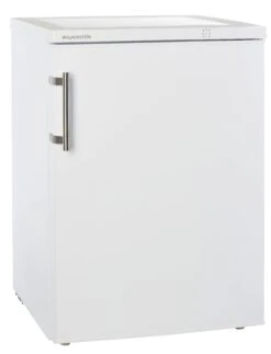 WOLKENSTEIN Gefrierschrank WTT98 CD, 98 Liter Nutzinhalt