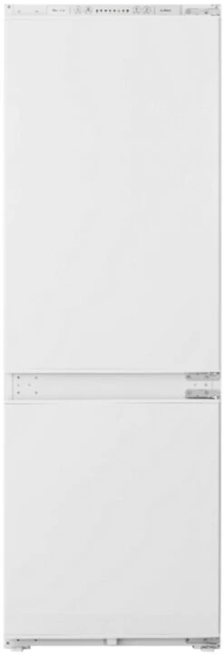 WOLKENSTEIN Kühl-Gef.Kombination. WKG257.4NF EB, 246 Liter Nutzinhalt -OUTSUNNY Verkäufe 8600368200 1123 1648 prod 003