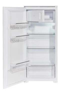 WOLKENSTEIN Kühlschrank. Einbau WKS190.4 EB, 181 Liter Nutzinhalt -OUTSUNNY Verkäufe 8600368200 1180 1705 prod 004