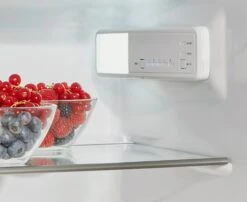 WOLKENSTEIN Kühlschrank. Einbau WKS190.4 EB, 181 Liter Nutzinhalt -OUTSUNNY Verkäufe 8600368200 1180 1705 prod 005