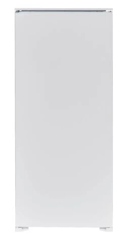 WOLKENSTEIN Kühlschrank. Einbau WKS190.4 EB, 181 Liter Nutzinhalt -OUTSUNNY Verkäufe 8600368200 1180 1705 prod 006