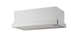 PKM Dunstabzugshaube FS1-60BSPY, Edelstahlblende -OUTSUNNY Verkäufe 8600368200 124 124 prod 003