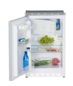 PKM Kühlschrank Unterbau KS 82.3A+ UB, 83 Liter Nutzinhalt -OUTSUNNY Verkäufe 8600368200 1537 2062 prod 003