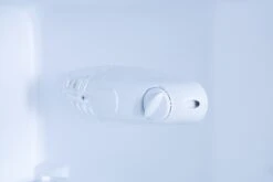 PKM Kühl-Gefrierkombination GK212SI, 206 Liter Nutzinhalt -OUTSUNNY Verkäufe 8600368200 1606 2131 prod 003