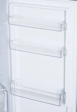 PKM Kühl-Gefrierkombination GK212SI, 206 Liter Nutzinhalt -OUTSUNNY Verkäufe 8600368200 1606 2131 prod 004